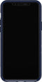 Richmond & Finch Floral Jungle bloemen hoesje voor iPhone 11 - blauw en roze