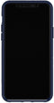 Richmond & Finch Floral Jungle bloemen hoesje voor iPhone 11 - blauw en roze