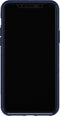 Richmond & Finch Floral Jungle bloemen hoesje voor iPhone 11 - blauw en roze