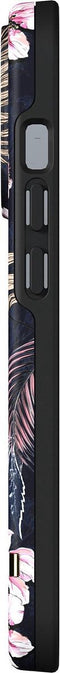 Richmond & Finch Floral Jungle hoesje voor iPhone 13 Pro Max - Kleurrijk