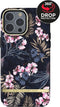 Richmond & Finch Floral Jungle hoesje voor iPhone 13 Pro Max - Kleurrijk