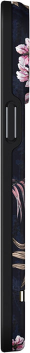 Richmond & Finch Floral Jungle hoesje voor iPhone 13 Pro Max - Kleurrijk
