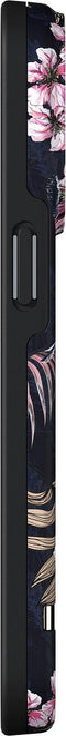 Richmond & Finch Floral Jungle hoesje voor iPhone 13 Pro Max - Kleurrijk