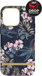 Richmond & Finch Floral Jungle hoesje voor iPhone 14 Pro Max - Kleurrijk