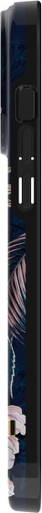 Richmond & Finch Floral Jungle hoesje voor iPhone 14 Pro Max - Kleurrijk