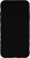 Richmond & Finch Flower Show bloemen hoesje voor iPhone 12 mini - kleurrijk