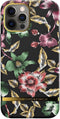 Richmond & Finch Flower Show bloemen hoesje voor iPhone 12 Pro Max - kleurrijk