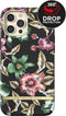 Richmond & Finch Flower Show bloemen hoesje voor iPhone 12 Pro Max - kleurrijk