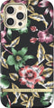 Richmond & Finch Flower Show bloemen hoesje voor iPhone 12 Pro Max - kleurrijk