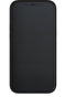 Richmond & Finch Flower Show bloemen hoesje voor iPhone 12 Pro Max - kleurrijk