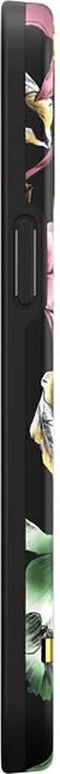 Richmond & Finch Flower Show bloemen hoesje voor iPhone 12 Pro Max - kleurrijk