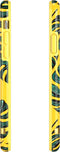 Richmond & Finch - Freedom Series geschikt voor iPhone X/XS Hoesje - tropical sunset | tropical sunset