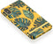 Richmond & Finch - Freedom Series geschikt voor iPhone X/XS Hoesje - tropical sunset | tropical sunset