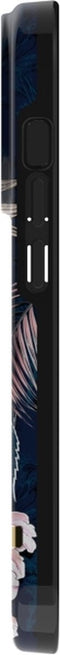 Richmond & Finch Freedom Series One-Piece Apple iPhone 14 Pro Floral Jungle