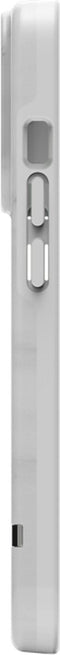 Richmond & Finch Freedom Series One-Piece Apple iPhone 14 Pro White Marble