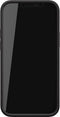 Richmond & Finch Green Leopard luipaarden hoesje voor iPhone 12 Pro Max - groen