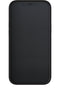Richmond & Finch Green Leopard luipaarden hoesje voor iPhone 12 Pro Max - groen