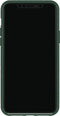 Richmond & Finch Green Leopard luipaarden hoesje voor iPhone 12 Pro Max - groen