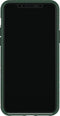 Richmond & Finch Green Leopards stevig kunststof hoesje voor iPhone 11 Pro - groen