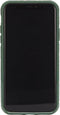 Richmond & Finch Groen Luipaard Case iPhone 6 6s 7 8 SE 2020 SE 2022 hoesje - Green Leopard