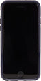 Richmond & Finch hoesje plastic flamingo iPhone 6 Plus 6s Plus 7 Plus 8 Plus - Rosegold