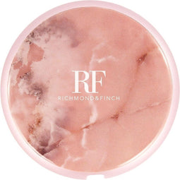 Richmond & Finch Kabel opbergdoosjes USB-C USB - Roze oprolbaar