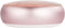 Richmond & Finch Kabel opbergdoosjes USB-C USB - Roze oprolbaar