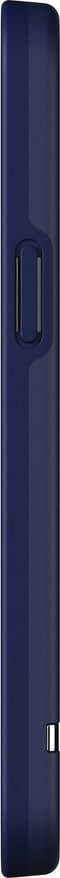 Richmond & Finch Navy hoesje voor iPhone 12 Pro Max - blauw