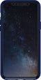 Richmond & Finch Navy hoesje voor iPhone 12 Pro Max - blauw