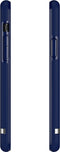Richmond & Finch Navy hoesje voor iPhone 12 Pro Max - blauw