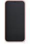 Richmond & Finch Pink Marble marmer hoesje voor iPhone 12 Pro Max - roze