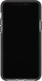 Richmond & Finch Pink Marble marmer hoesje voor iPhone 12 Pro Max - roze