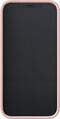 Richmond & Finch Pink Marble marmer hoesje voor iPhone 12 Pro Max - roze