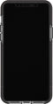 Richmond & Finch Pink Marble stevig kunststof hoesje voor iPhone 11 Pro - roze