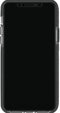 Richmond & Finch Pink Marble stevig kunststof hoesje voor iPhone 11 Pro - roze