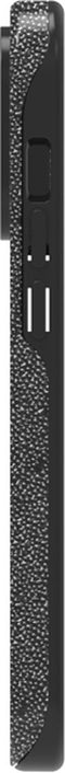 Richmond & Finch RF Series TPU Case Apple iPhone 14 Pro Black Caviar