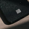 Richmond & Finch RF Series TPU Case Apple iPhone 14 Pro Max Black Caviar