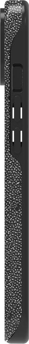 Richmond & Finch RF Series TPU Case Apple iPhone 14 Pro Max Black Caviar