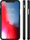 Richmond & Finch - RF Series TPU iPhone XS Max | Meerdere kleuren