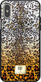Richmond & Finch - RF Series TPU iPhone XS Max | Meerdere kleuren
