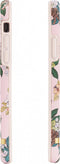 Richmond & Finch Roze tijger hoesje iPhone X Case - Pink Tiger