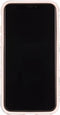 Richmond & Finch Roze tijger hoesje iPhone X Case - Pink Tiger
