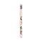 Richmond & Finch Roze tijger hoesje iPhone X Case - Pink Tiger