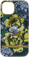 Richmond & Finch Saffron Flower hoesje voor iPhone 14 - Kleurrijk