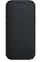 Richmond & Finch Samba Red Leopard luipaarden hoesje voor iPhone 12 Pro Max - rood