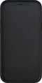 Richmond & Finch Silver Jungle het oerwoud hoesje voor iPhone 12 en iPhone 12 Pro - zilver