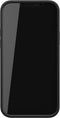 Richmond & Finch Silver Jungle het oerwoud hoesje voor iPhone 12 en iPhone 12 Pro - zilver