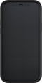 Richmond & Finch Silver Jungle het oerwoud hoesje voor iPhone 12 en iPhone 12 Pro - zilver