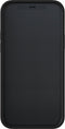 Richmond & Finch Silver Jungle het oerwoud hoesje voor iPhone 12 en iPhone 12 Pro - zilver