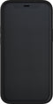 Richmond & Finch Silver Jungle het oerwoud hoesje voor iPhone 12 mini - zilver